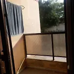 Ap 40M Praia Ingleses 2 Quartos Todo Climatizado