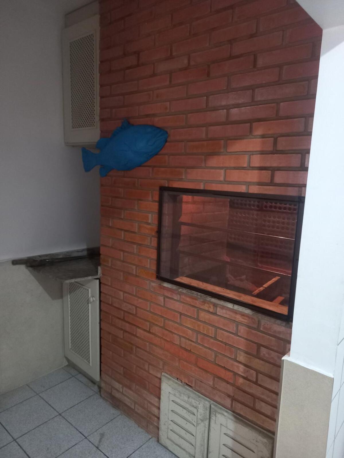 Apartamento Ap 40m Praia Ingleses 2 Quartos Todo Climatizado *